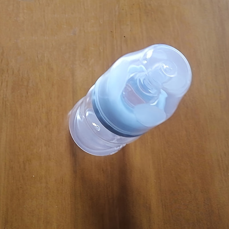 Novacciva Baby Bottle For Newborns And Infants Under 3 Years Old Feeding Bottles