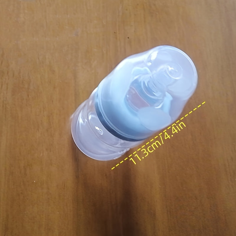 Novacciva Baby Bottle For Newborns And Infants Under 3 Years Old Feeding Bottles